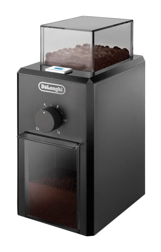 DELONGHI De`Longhi KG 79 | KG79