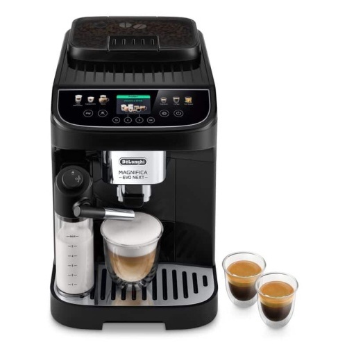 De`Longhi DeLonghi Magnifica Evo Next (ECAM310