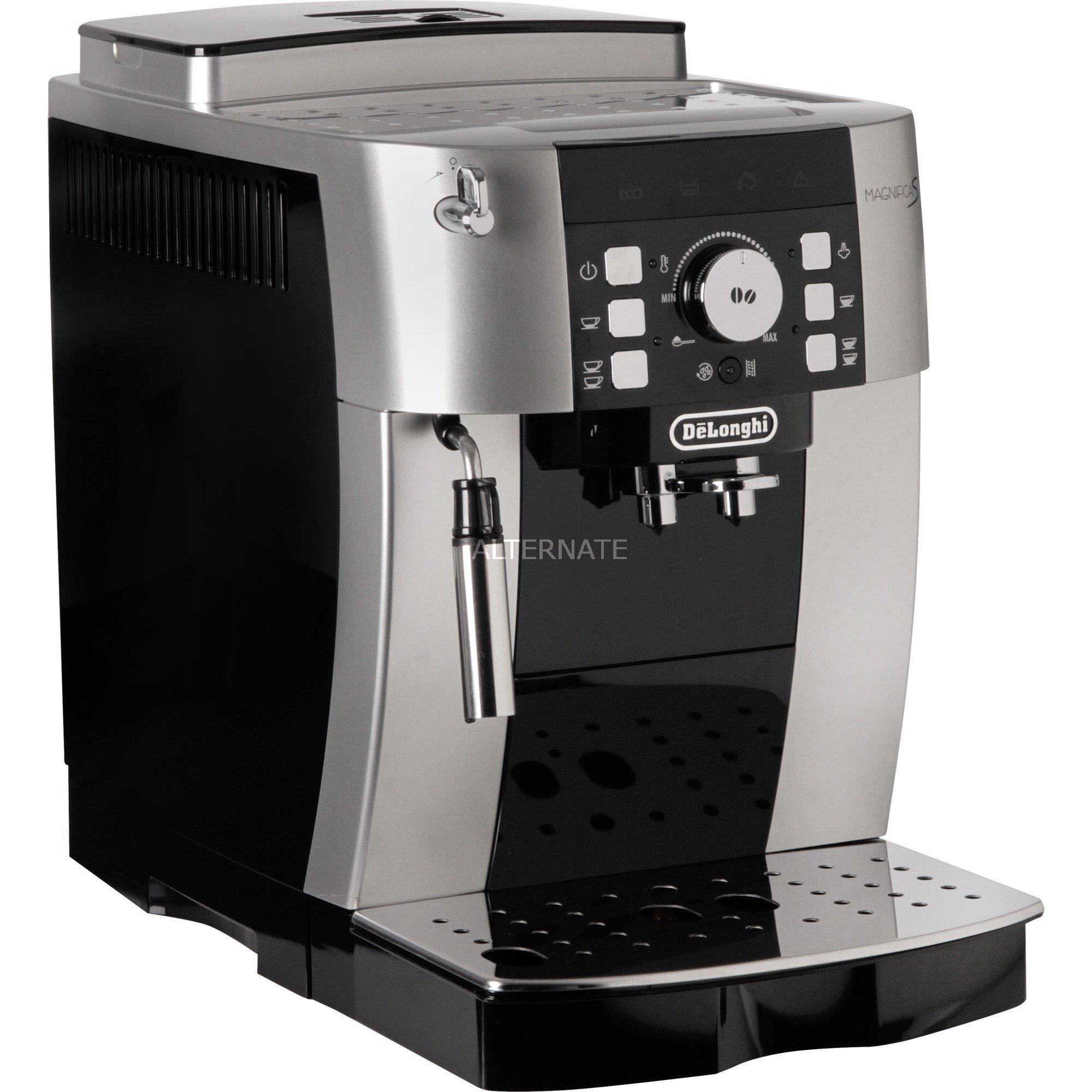 DeLonghi Magnifica S ECAM 21.117