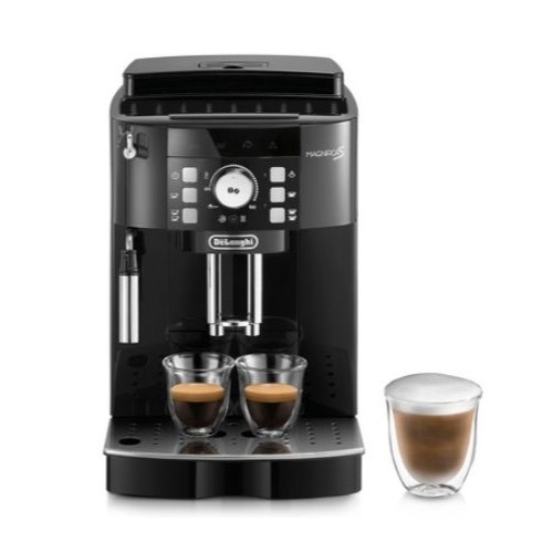 De`Longhi DeLonghi Magnifica S (ECAM21.110