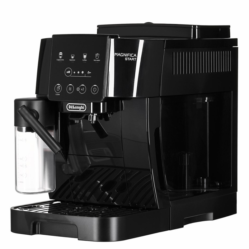 De`Longhi DeLonghi Magnifica Start Kafijas Aparāts