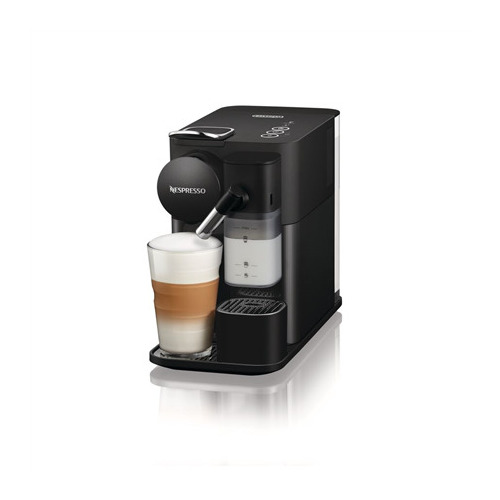 DELONGHI De`Longhi Nespresso Lattissima One EN
