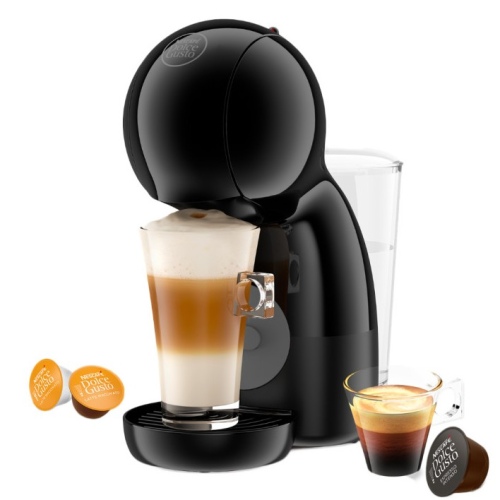 De`Longhi DeLonghi Piccolo XS EDG110.AB