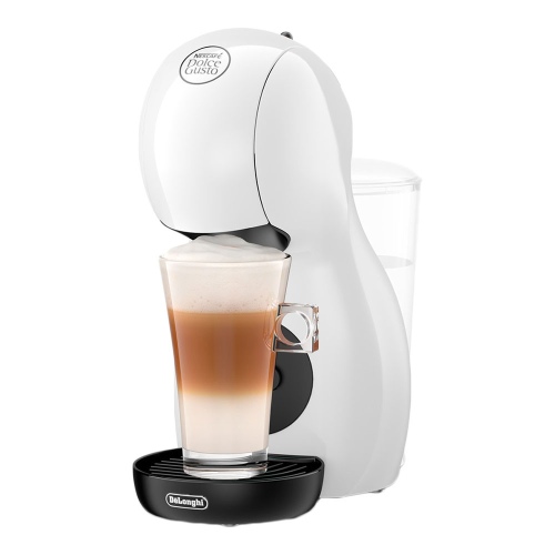 De`Longhi DeLonghi Piccolo XS EDG110.WB
