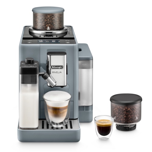 De`Longhi DeLonghi Rivelia (EXAM440.55.G)