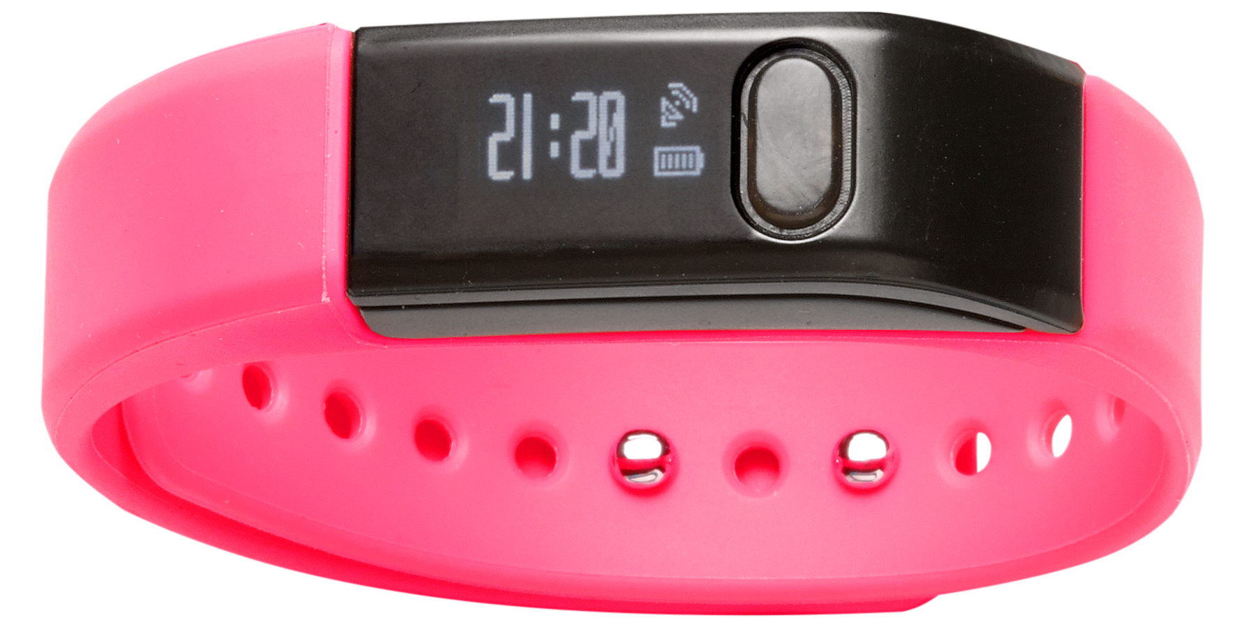 Denver BFA-10 pink | T-MLX13970 |