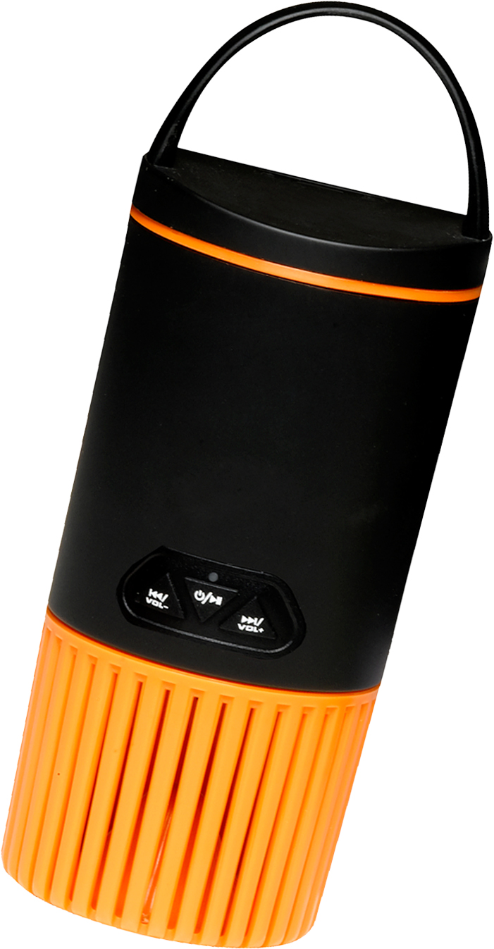 Denver BTS-51 Apricot | T-MLX14129 |