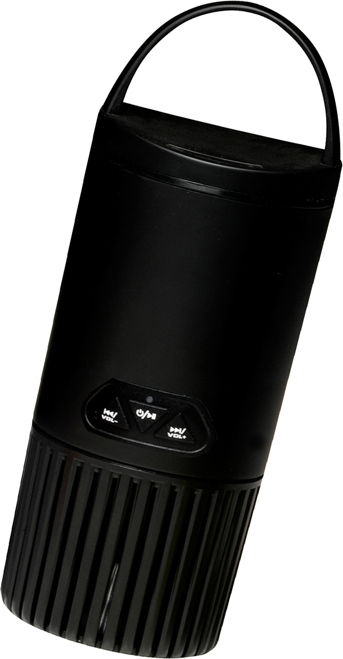 Denver BTS-51 Black | T-MLX14123 |