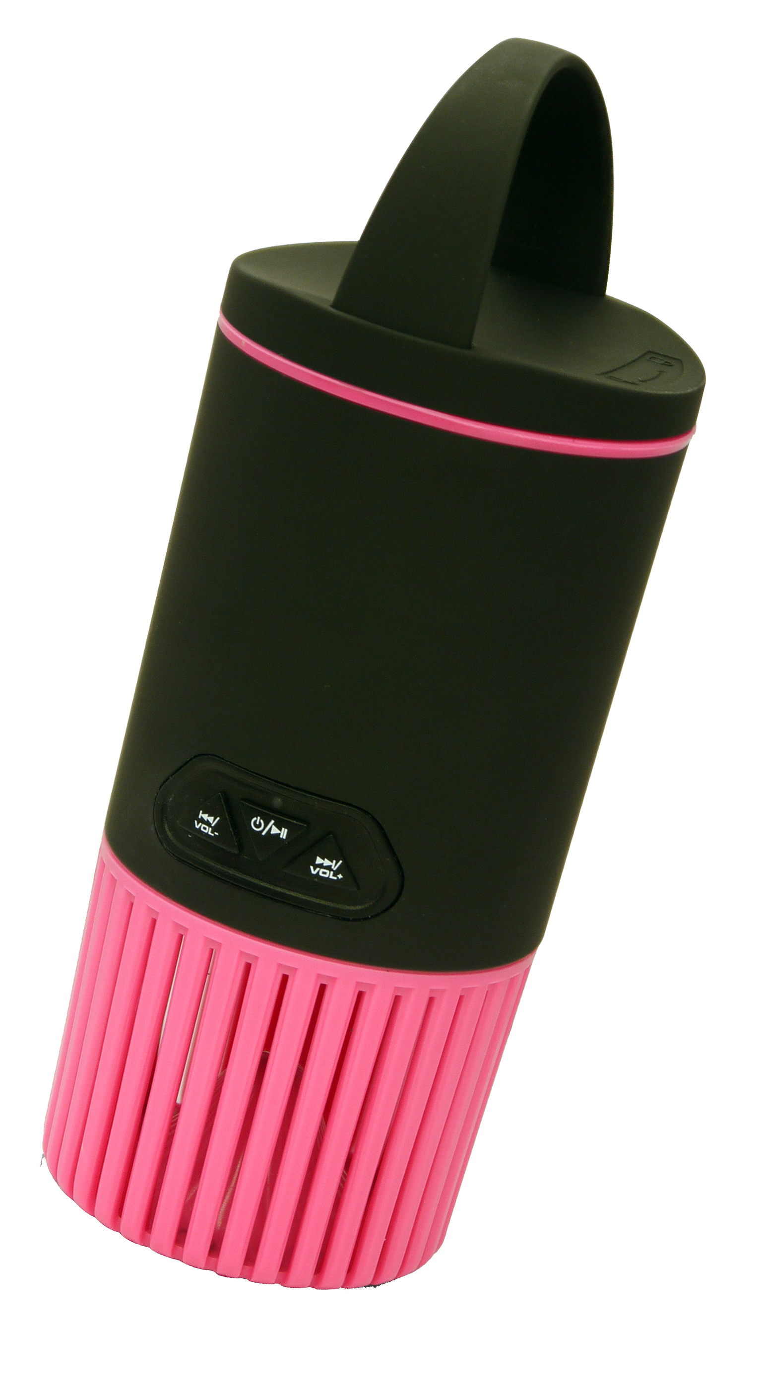 Denver BTS-51 Pink | T-MLX14133 |
