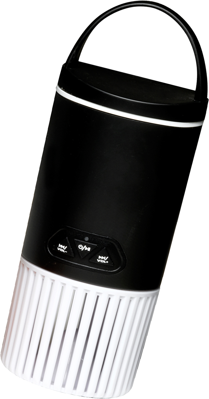 Denver BTS-51 White | T-MLX14134 |