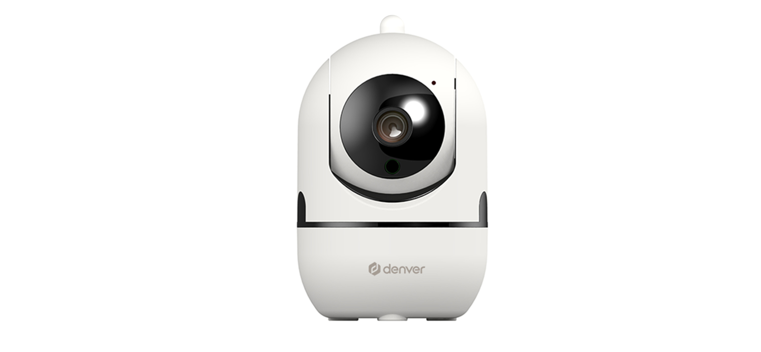 Denver IIC-172MK2 | T-MLX55850 | 5706751070846