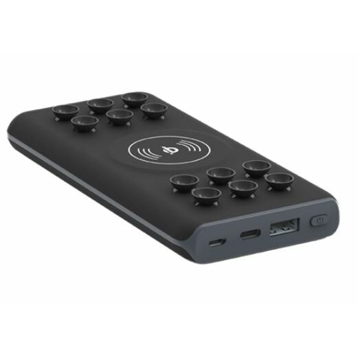 Denver PBQ-10001 (10000mAh) | T-MLX32340 |