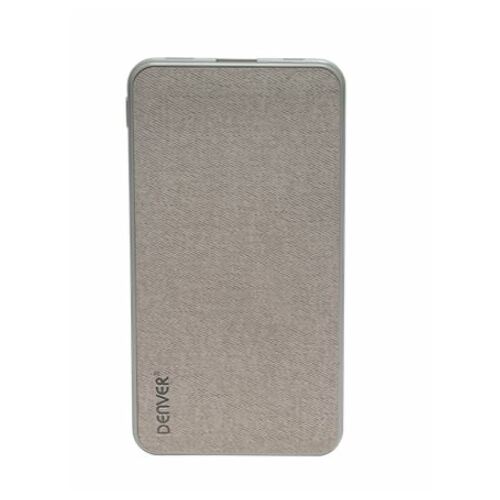 Denver PBS-5004 (5000mAh) | T-MLX32342 |