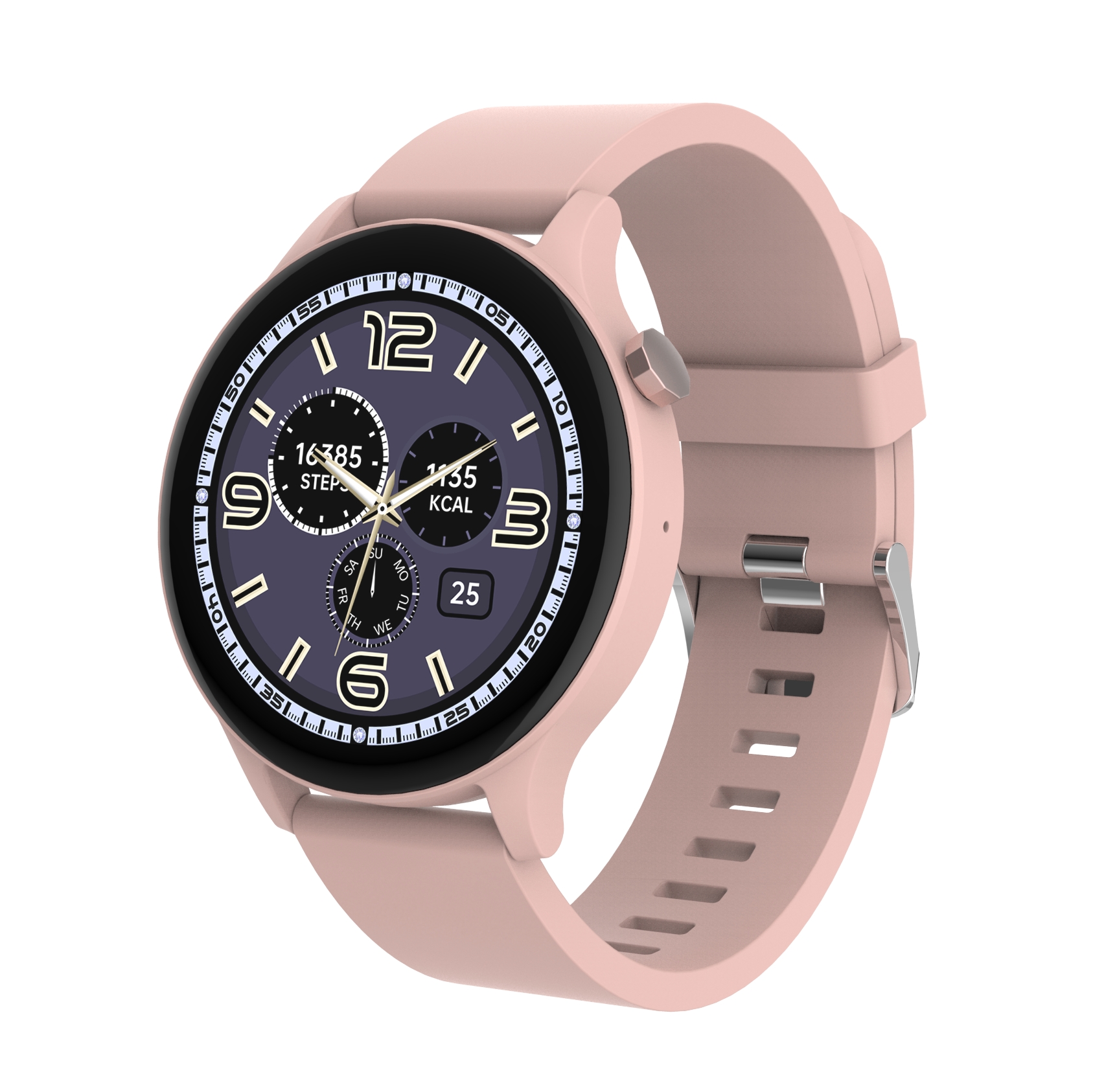 Denver SWC-338RO Rose | T-MLX58485 |