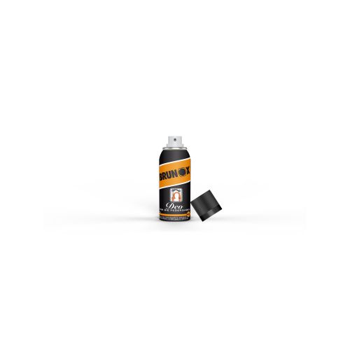 BRUNOX Deo Federgabel 100 ml |