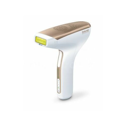 Depilators Beurer 8500 Velvet Skin Pro