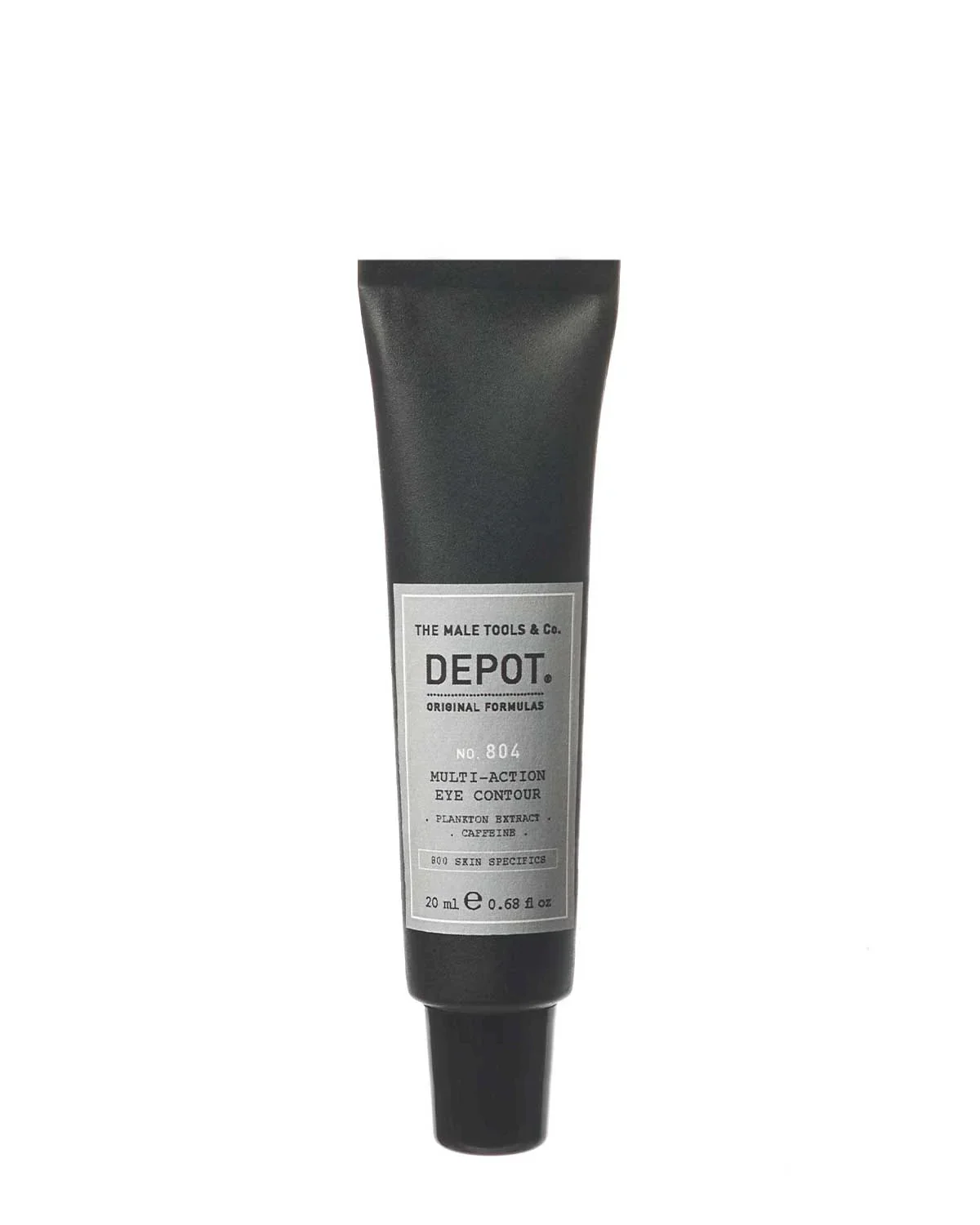Depot No. 804 Multi-Action Eye Contour