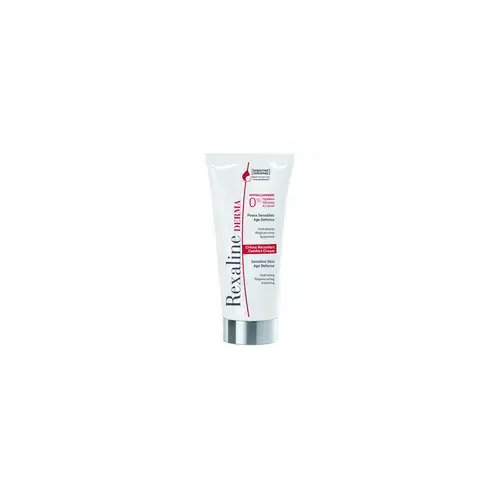 REXALINE Derma Cream (sensitive skin) |