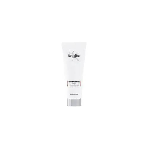REXALINE Derma Repair Mask - Soothing