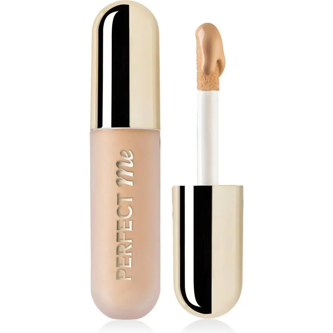 Dermacol, Correttore, - Perfect Me Concealer