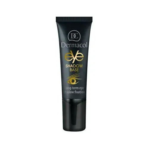 Dermacol Eye Shadow Base 7,5