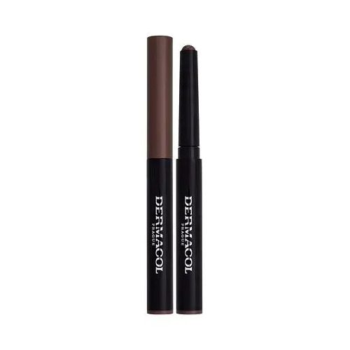 Dermacol Intense Long-lasting Color Eye Pencil