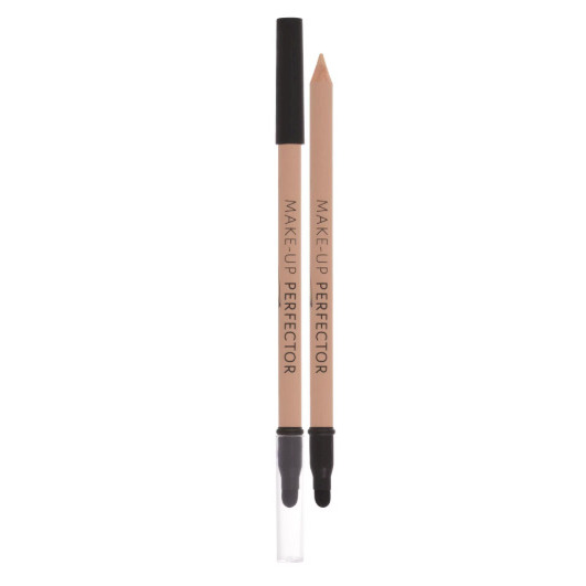 Dermacol Make-Up Perfector Konsīleris No.3