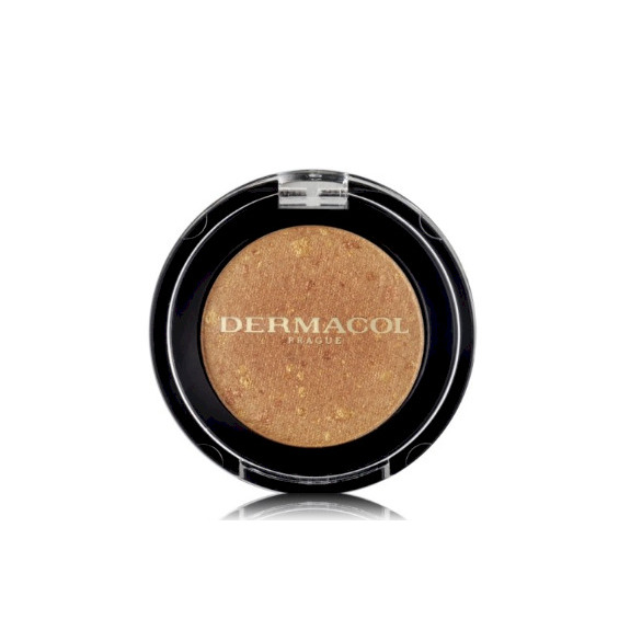 Dermacol Moon with a Shimmering Effect