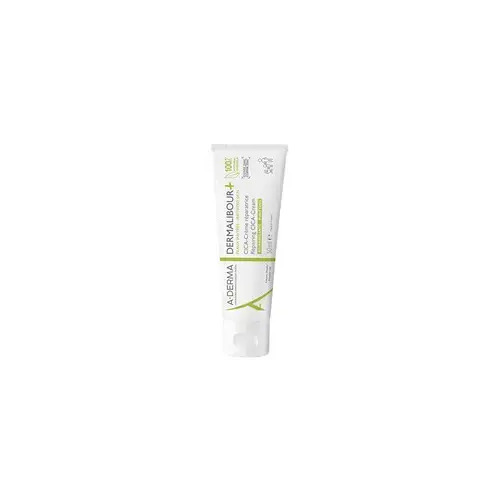 A-Derma Dermalibour+ Repairing CICA-Cream. | 3282770141962
