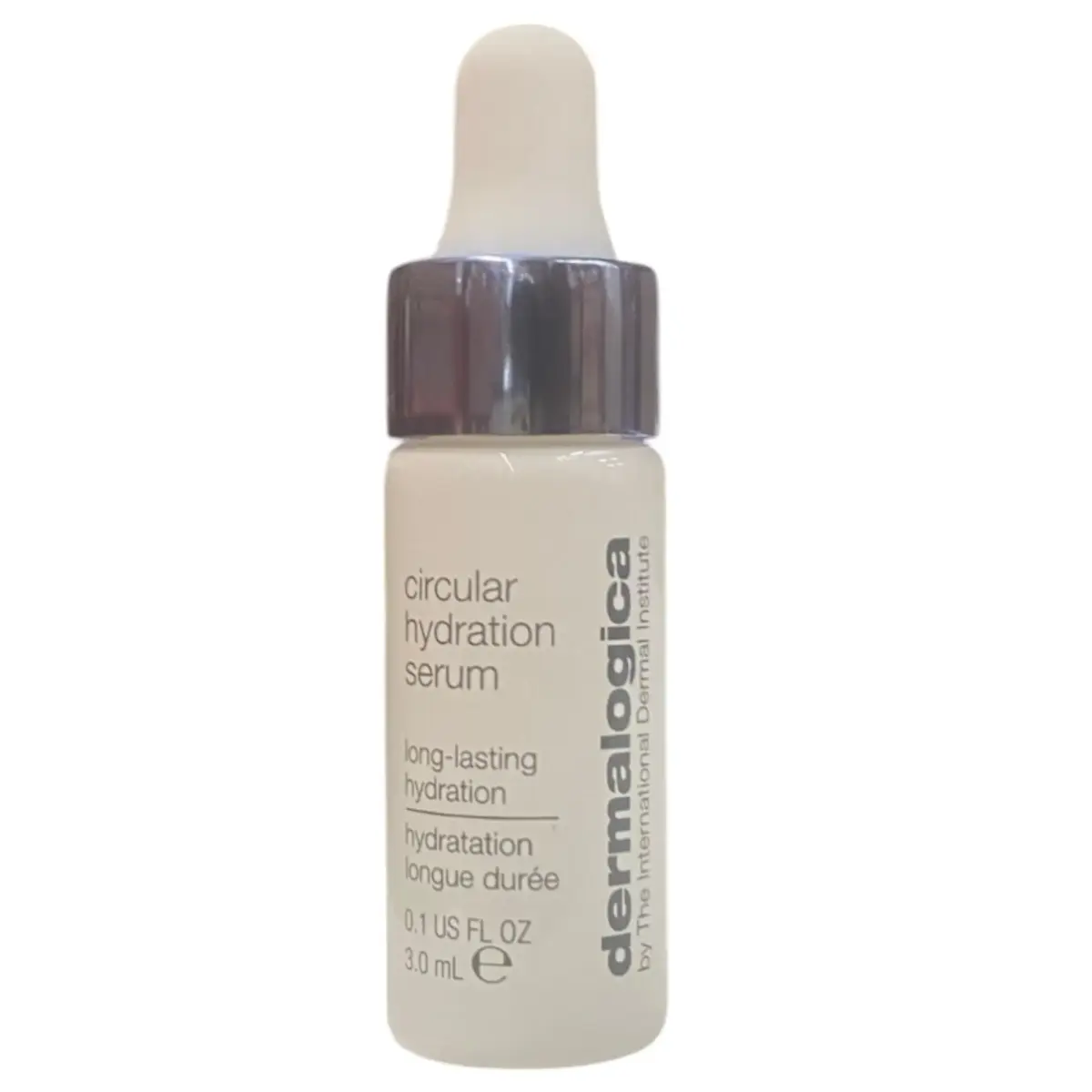 Dermalogica, Circular Hydration, Hydrating, Serum, For