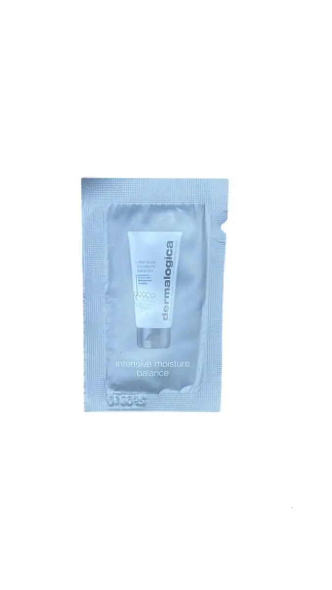 Dermalogica, Intensive Moisture, Moisturizing, Cream, For