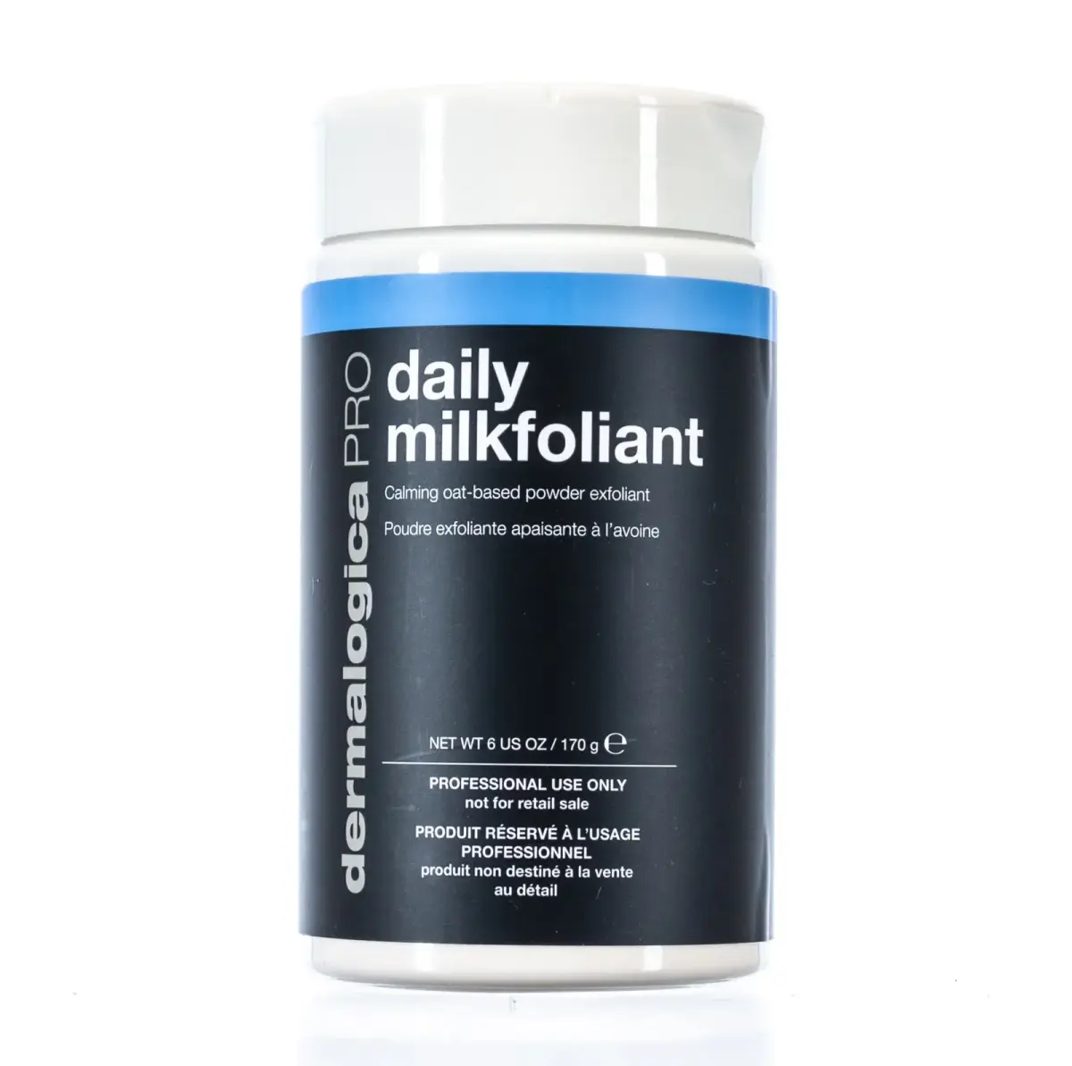 Dermalogica, Pro, Calming, Powder Mask, For