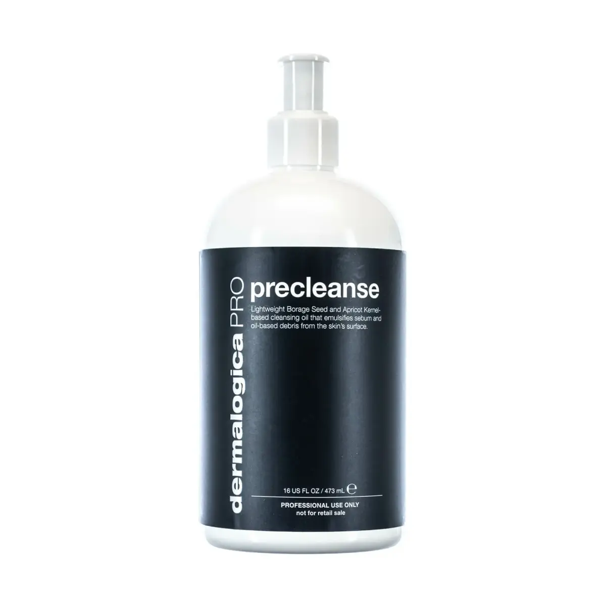 Dermalogica, Pro - PreCleanse, Alcohol-Free, Deep