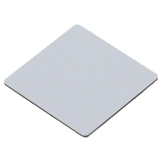 SIEMENS Description label; 22mm; 3SU1.5