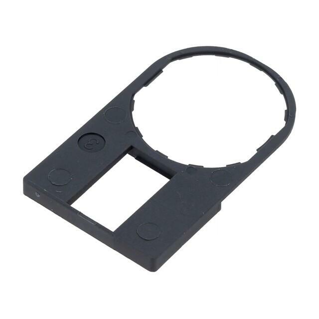 SCHNEIDER ELECTRIC Description label | ZBZ33