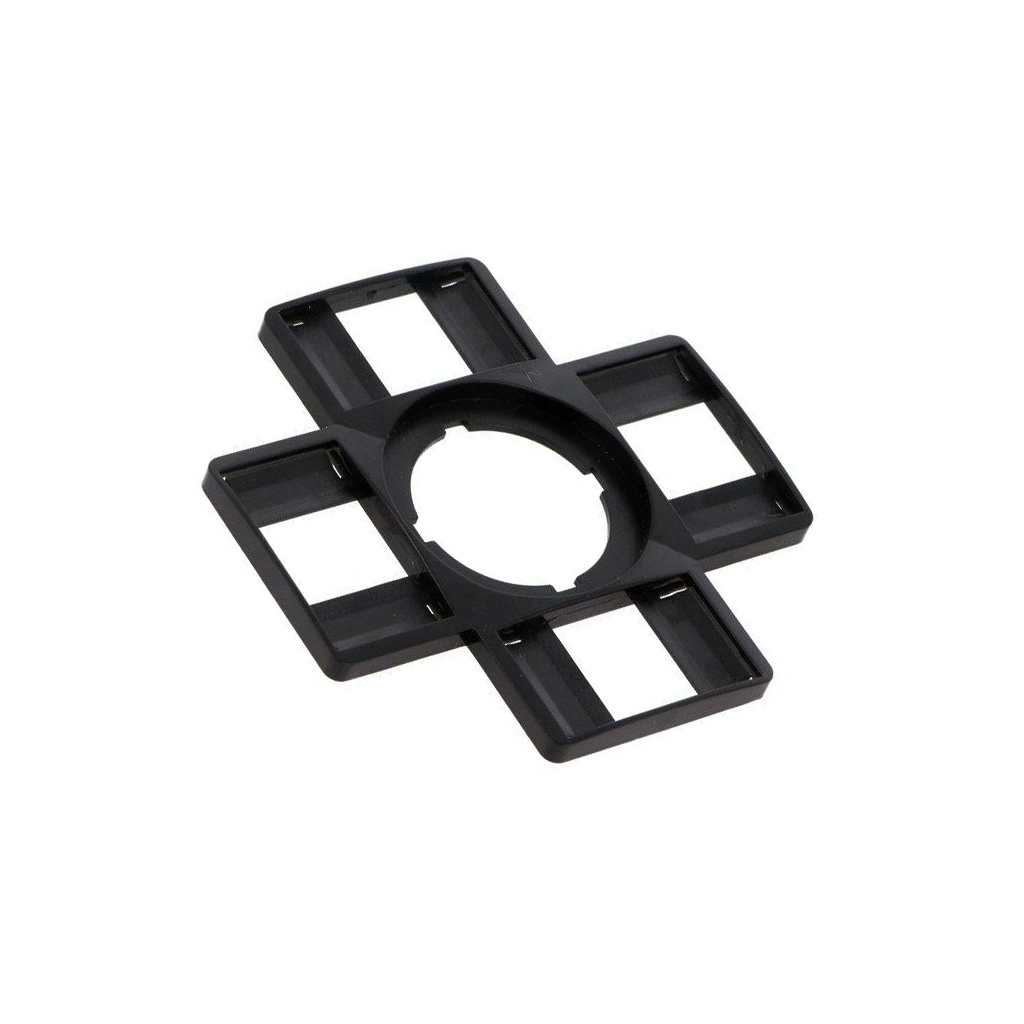 ABB Description label | MA1-8137 |