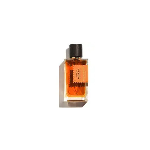 Goldfield & Banks Desert Rosewood Parfum