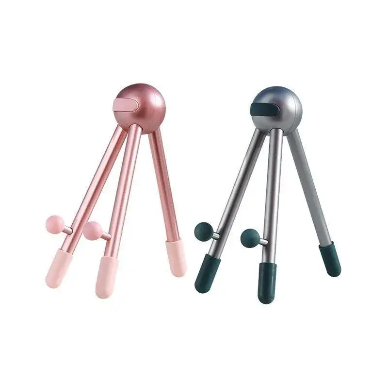 DESK HOLDER REMAX ALIEN SERIES RM-C58
