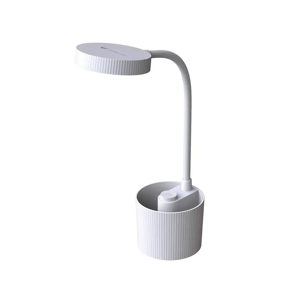 Desk LED Lamp 5W with pen