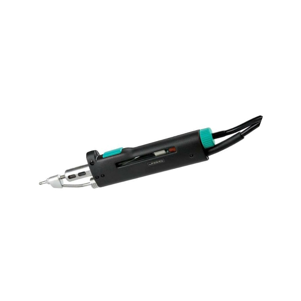 JBC TOOLS Desoldering iron; for soldering