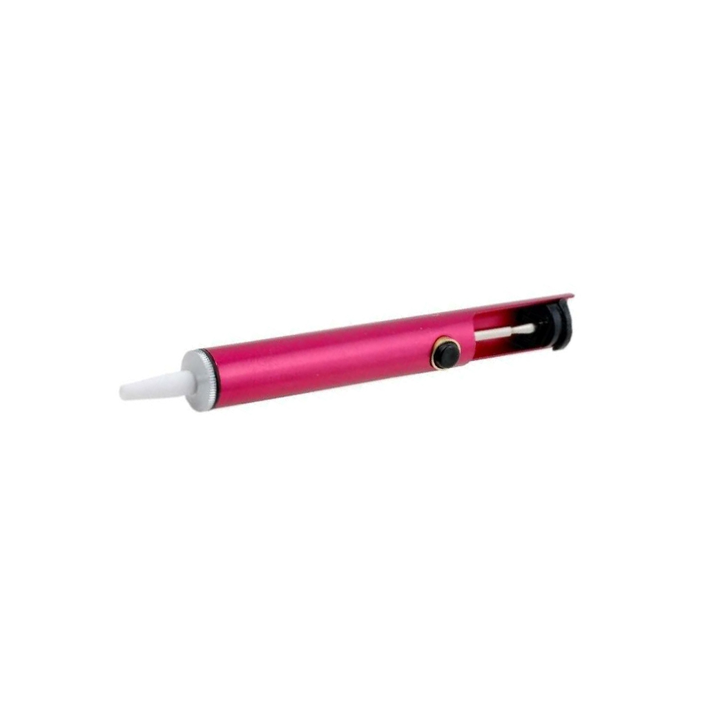 SOLOMON SORNY ROONG Desoldering pump; PTFE