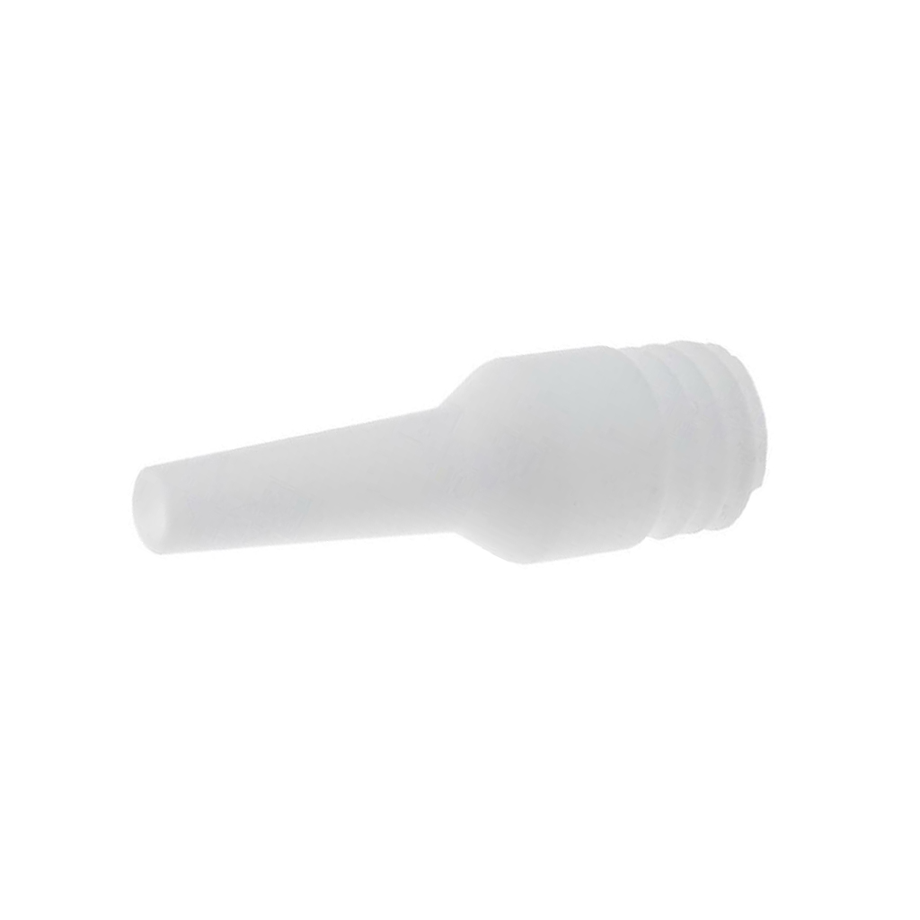 JBC TOOLS Desoldering pump tip; 2