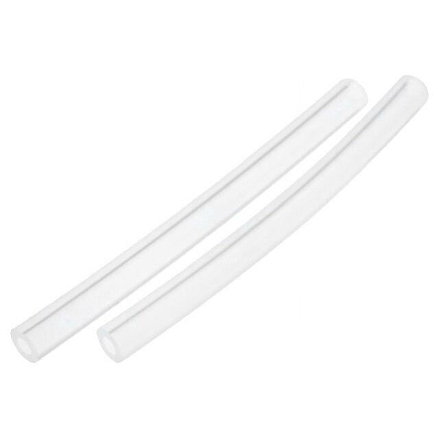 ENGINEER Desoldering pump tip; silicone; for