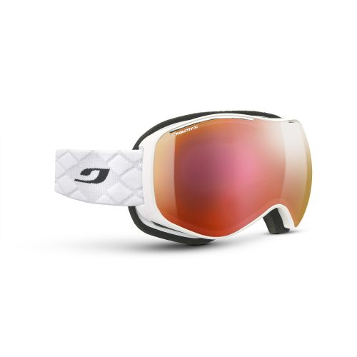 JULBO Destiny Reactiv 2-3 Glare Control