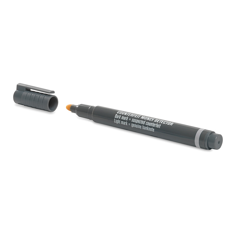 Detektors pildspalva SAFESCAN 30 3 gab