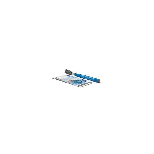 Detektors pildspalva SAFESCAN 30 | 250-03098