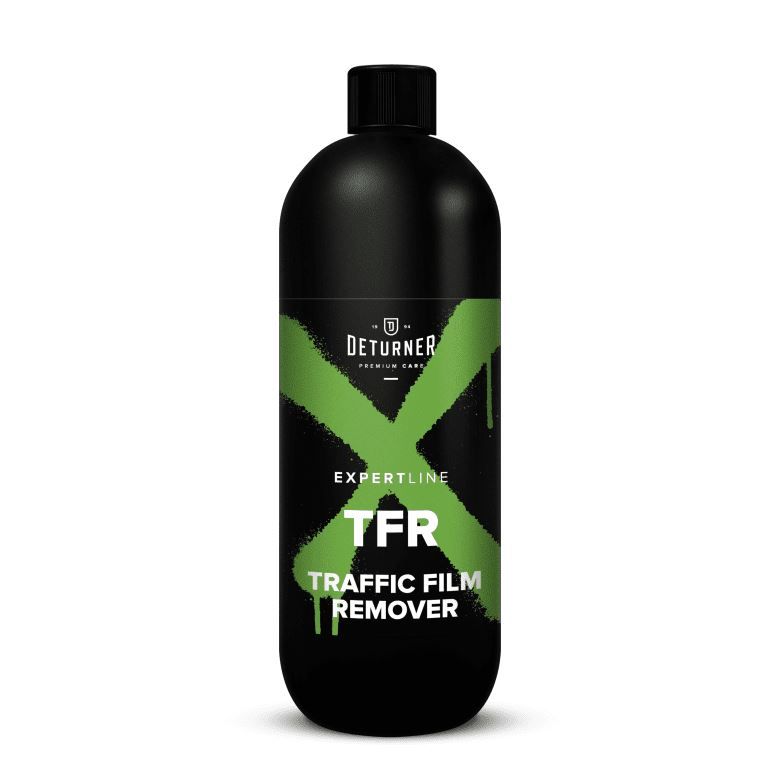 DETURNER X-LINE TFR 1L - Priekšmazgāšanas