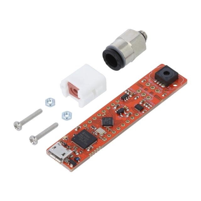INFINEON TECHNOLOGIES Dev.kit: ARM Infineon
