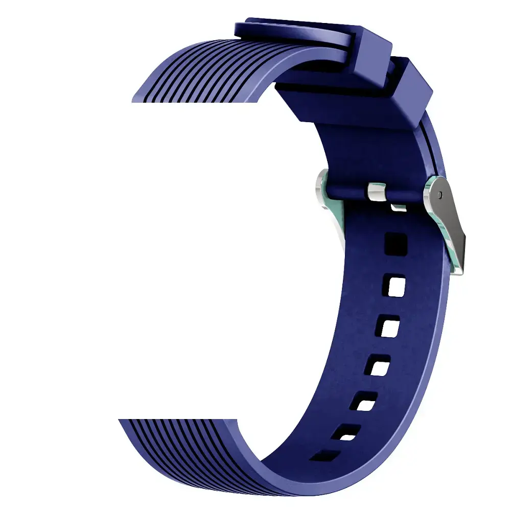 Devia band Deluxe Sport for Samsung