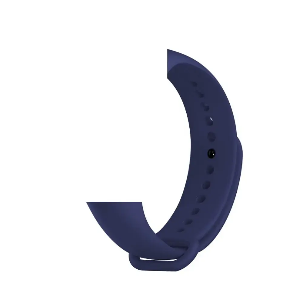 Devia band Deluxe Sport for Xiaomi
